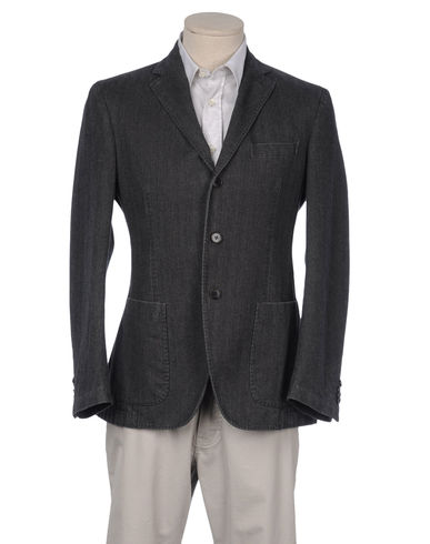 ZOOM CANTARELLI - Blazer