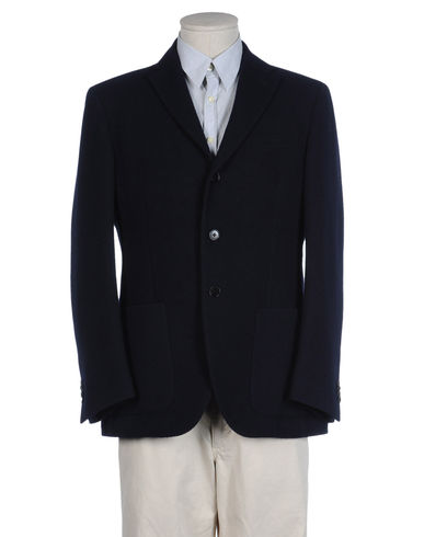 ZOOM CANTARELLI - Blazer