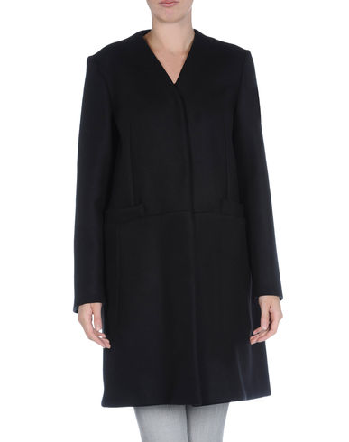 ZOOM MARNI - Coat