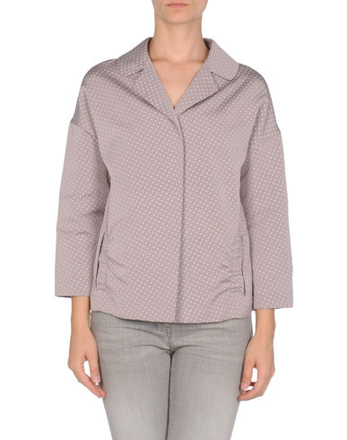 ZOOM MARNI - Blazer