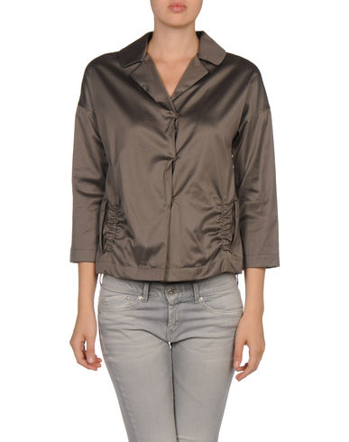 ZOOM MARNI - Blazer