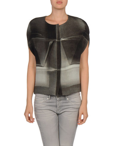 ZOOM MARNI - Blazer