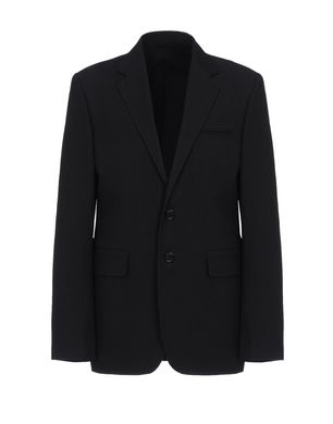 Blazer Men's - ANN DEMEULEMEESTER