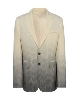Giacca Uomo - ANN DEMEULEMEESTER