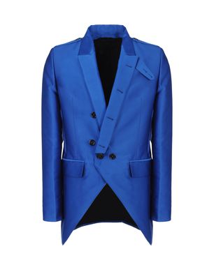 Giacca Uomo - ANN DEMEULEMEESTER