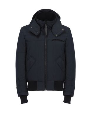Jacket Men's - CHRISTOPHER RAEBURN