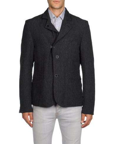 ZOOM C'N'C' COSTUME NATIONAL - Blazer