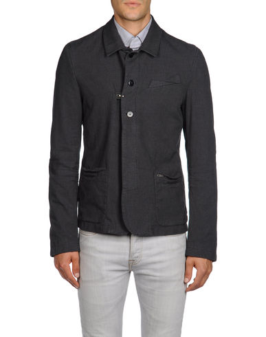ZOOM C'N'C' COSTUME NATIONAL - Blazer