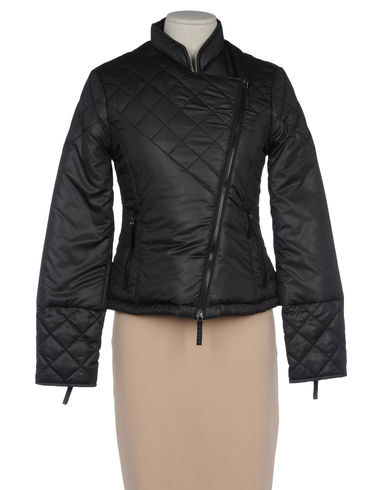 ZOOM GF FERRE' - Jacket