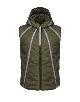 Jacket Men's - CHRISTOPHER RAEBURN