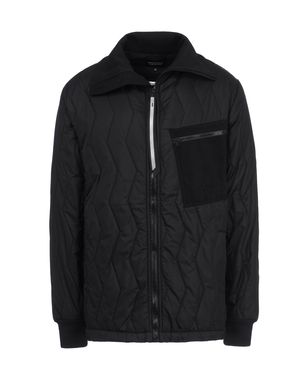 Jacket Men's - CHRISTOPHER RAEBURN