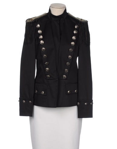 ZOOM BRIGHTON - Blazer