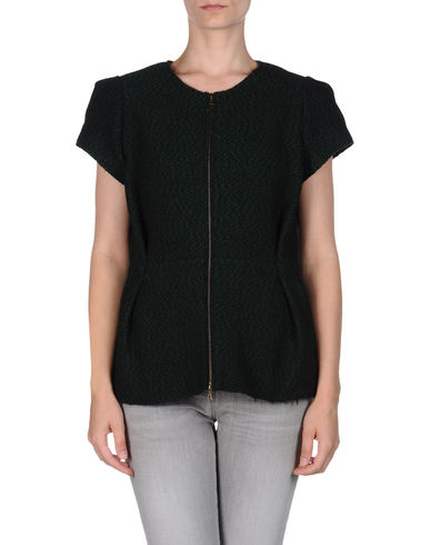 ZOOM MARNI - Blazer