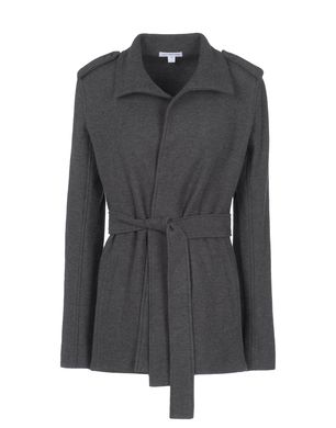 Giacca Donna - JAMES PERSE