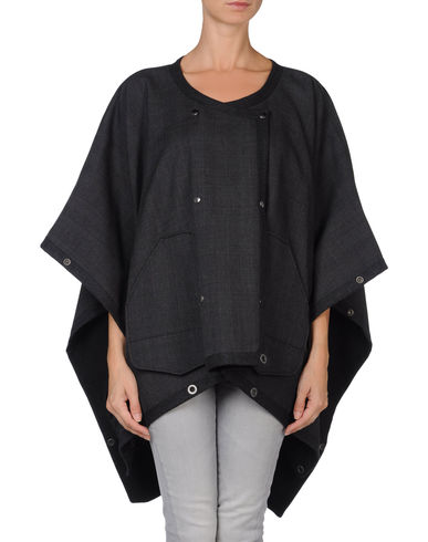 ZOOM MARNI - Cloak