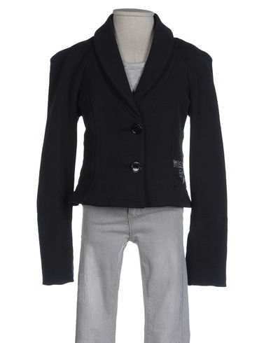 ZOOM MISS SIXTY - Blazer