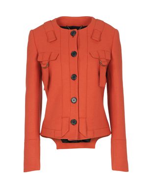 Blazer Women's - DEREK LAM