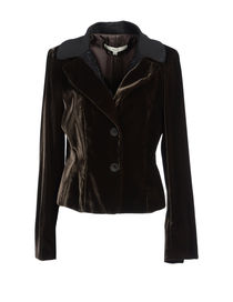 FERRE' - Blazer