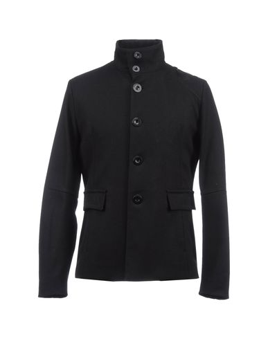 ZOOM BIKKEMBERGS - Jacket