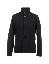 BIKKEMBERGS - Jacket