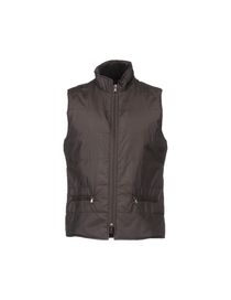 FACIS - Jacket