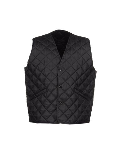 ZOOM YUKO - Jacket