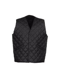 YUKO - Jacket