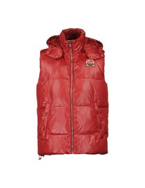 LEE - Jacket