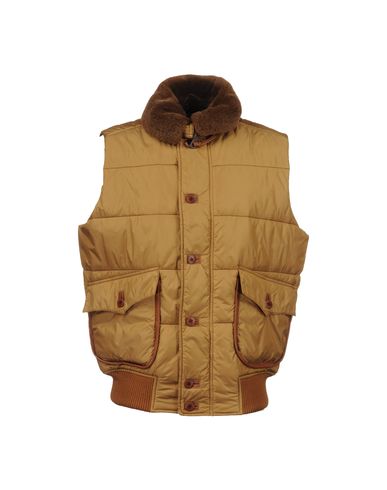 ZOOM MARLBORO CLASSICS - Jacket