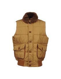 MARLBORO CLASSICS - Jacket