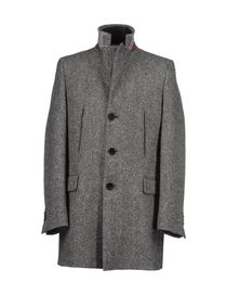 PAOLONI - Coat