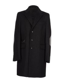 PAOLONI - Coat