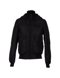 DEKKER - Jacket