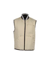 ADHOC - Jacket