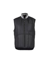 ADHOC - Jacket