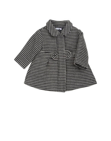 ZOOM PINKO UP - Coat