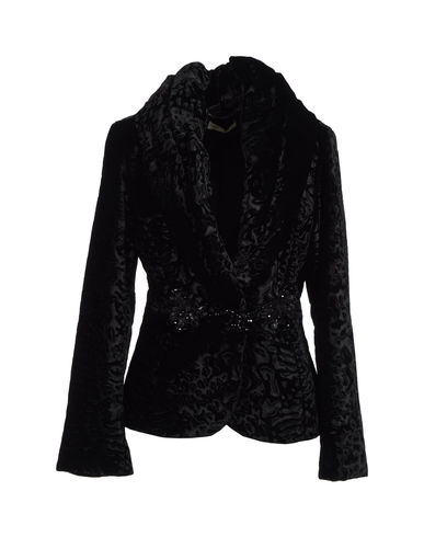 ZOOM CARLO PIGNATELLI - Blazer
