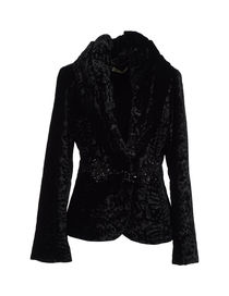 CARLO PIGNATELLI - Blazer