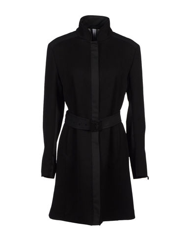 ZOOM TRUSSARDI - Coat