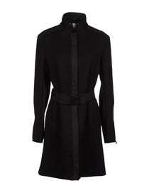 TRUSSARDI - Coat