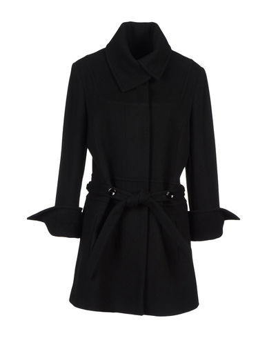 ZOOM TRUSSARDI - Coat