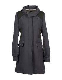 ATOS LOMBARDINI - Coat