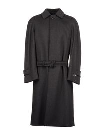 FACIS - Coat