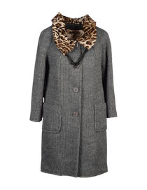 ATOS LOMBARDINI - Coat