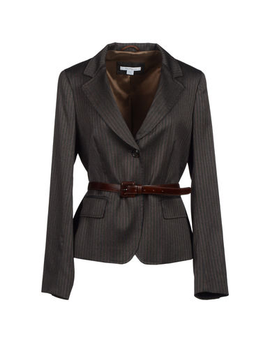 ZOOM MARELLA - Blazer
