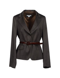 MARELLA - Blazer