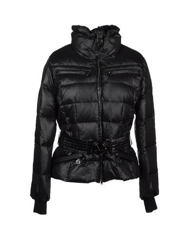 ZOOM MARELLA SPORT - Down jacket