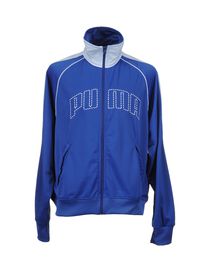 PUMA - Sweatshirt