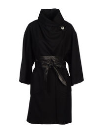 MARELLA SPORT - Coat