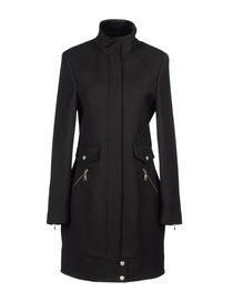 GUESS BY MARCIANO - Coat
